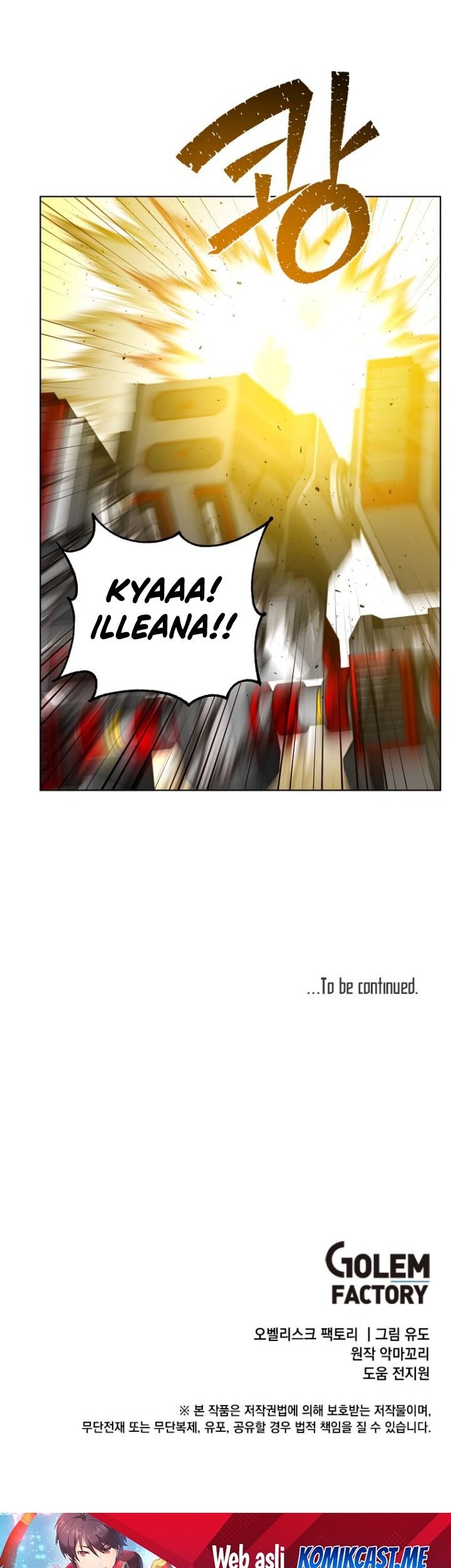 Chapter 113 - halaman 67