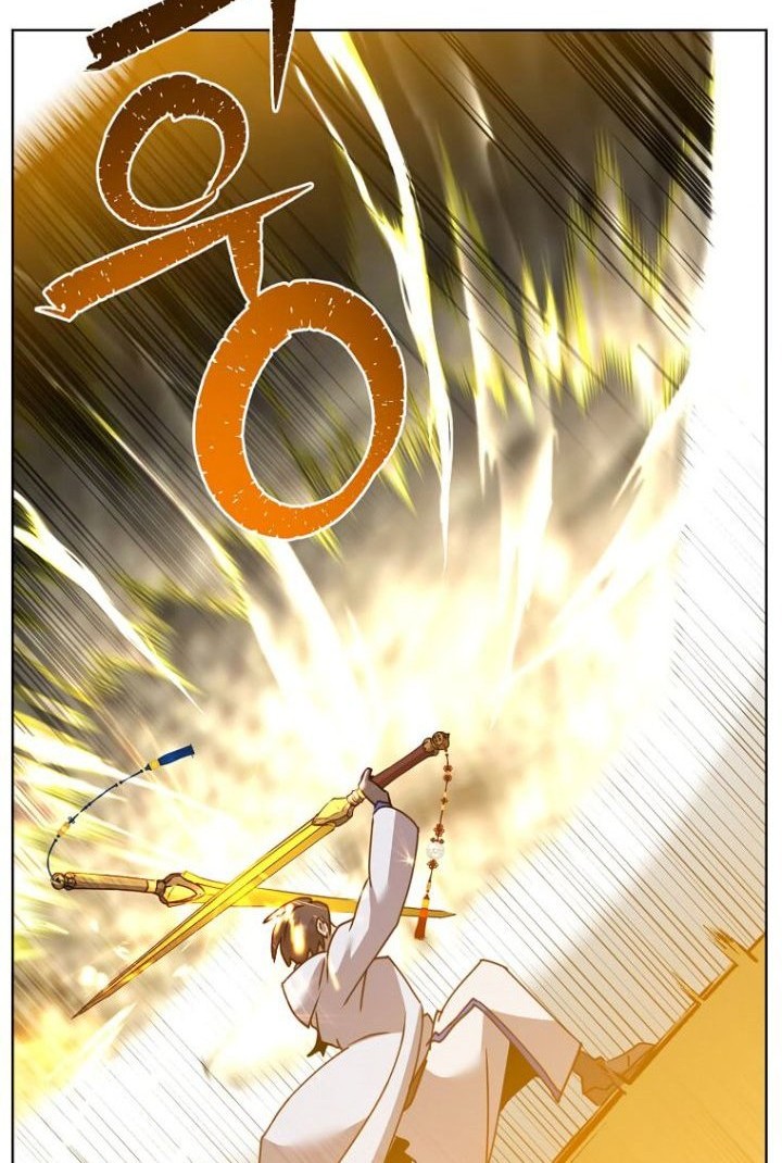 Chapter 113 - halaman 6