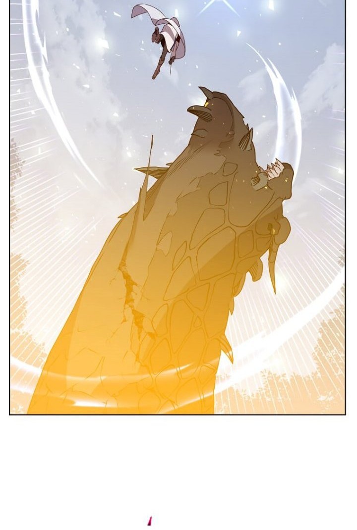 Chapter 113 - halaman 12