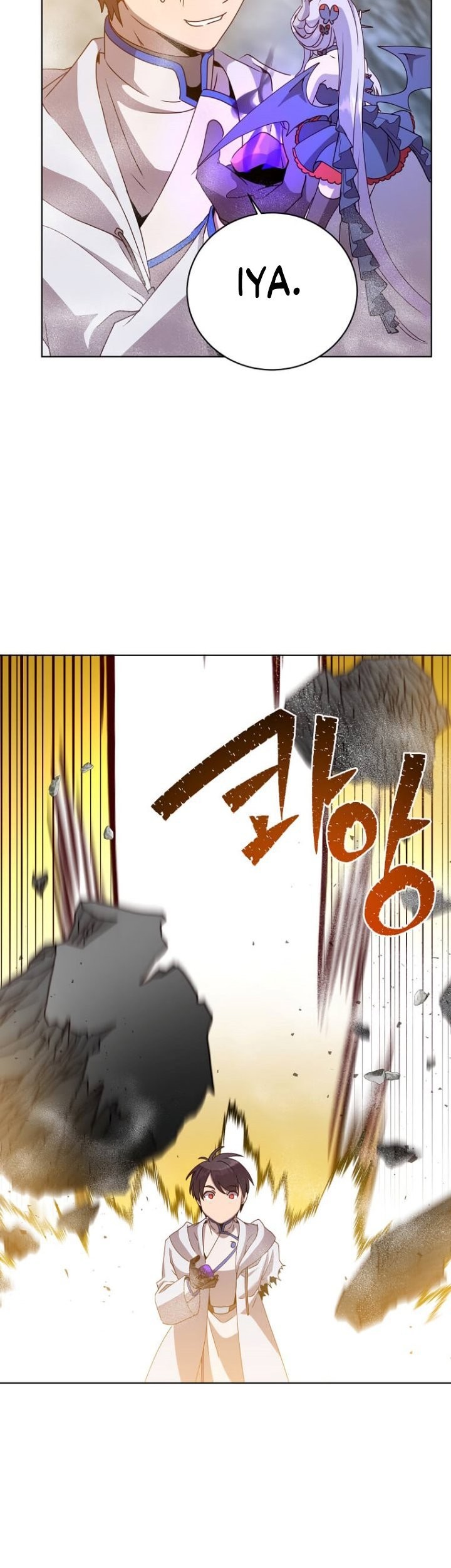 Chapter 113 - halaman 15