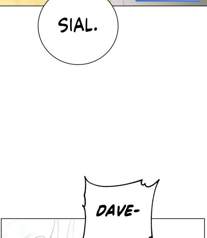 Chapter 113 - halaman 18
