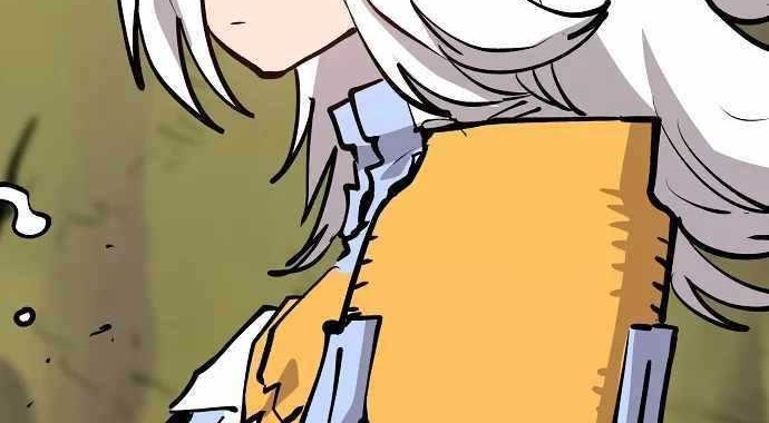 Chapter 120 - halaman 58