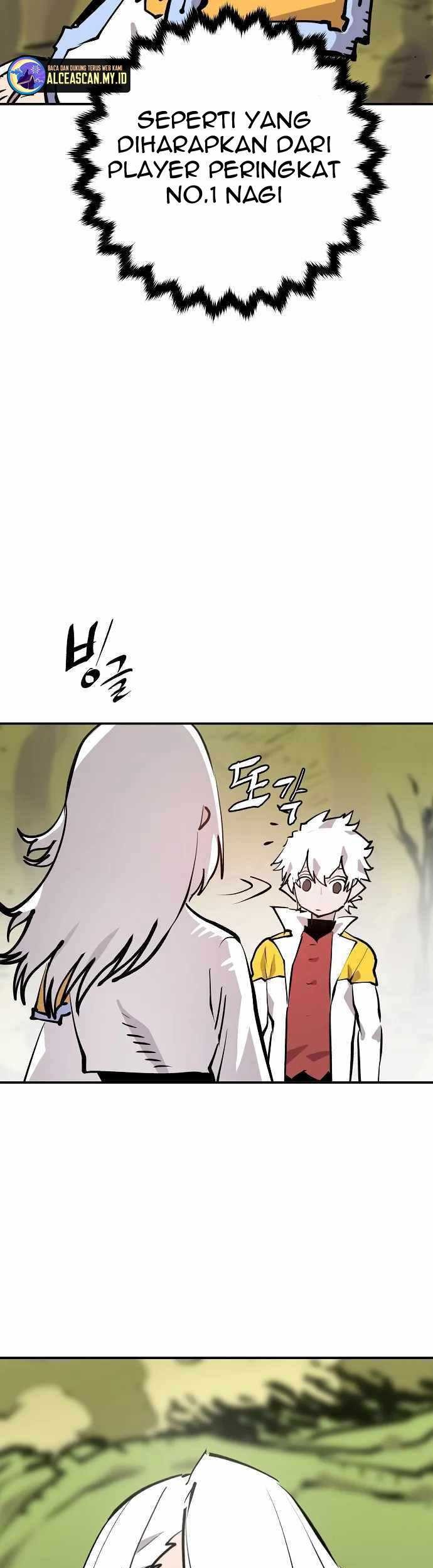 Chapter 120 - halaman 59