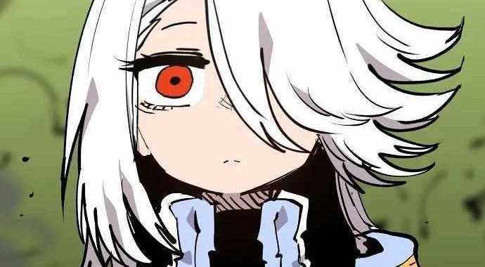 Chapter 120 - halaman 60