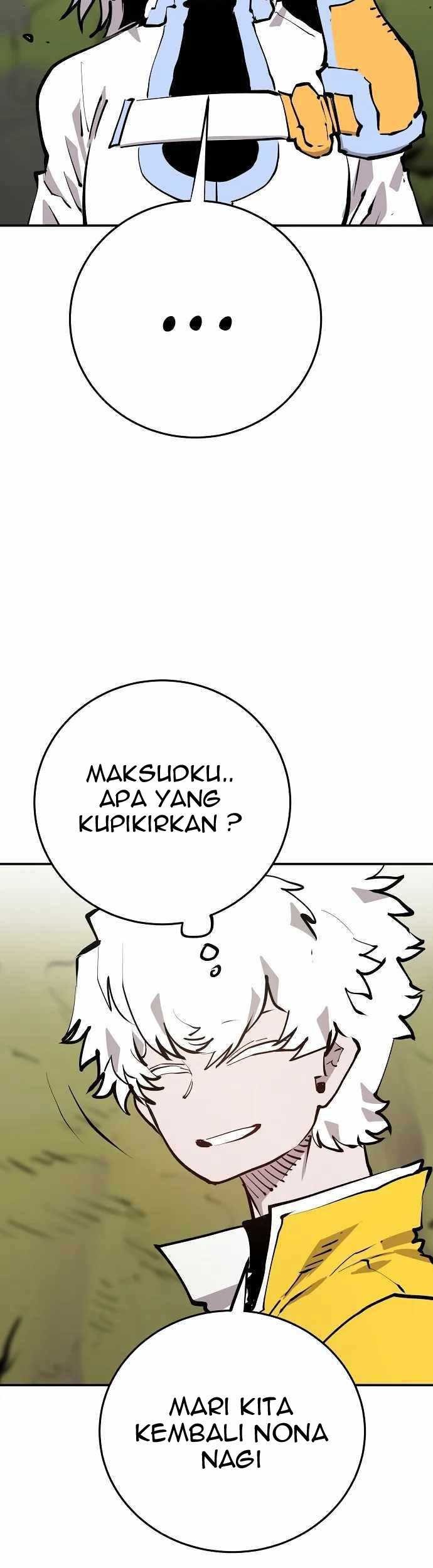 Chapter 120 - halaman 61