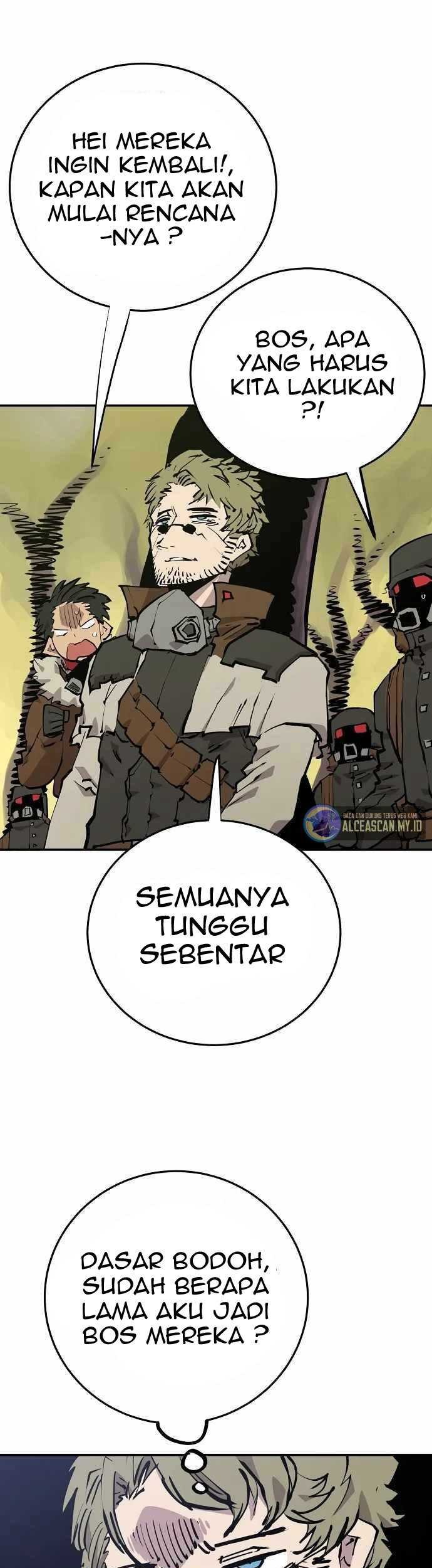 Chapter 120 - halaman 63