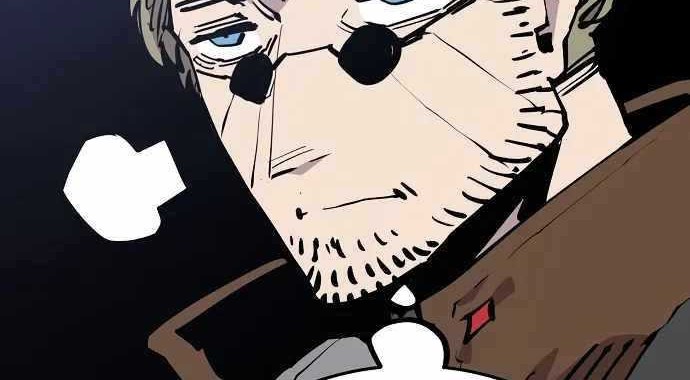 Chapter 120 - halaman 64