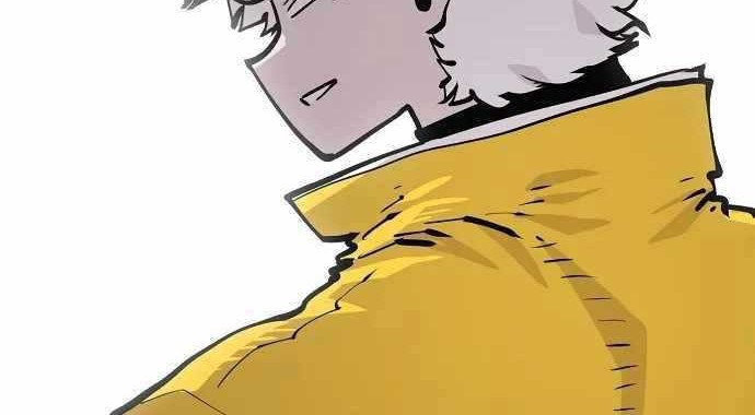 Chapter 120 - halaman 66
