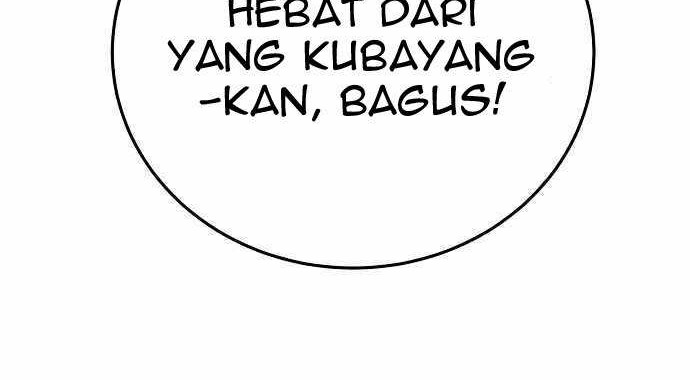 Chapter 120 - halaman 70