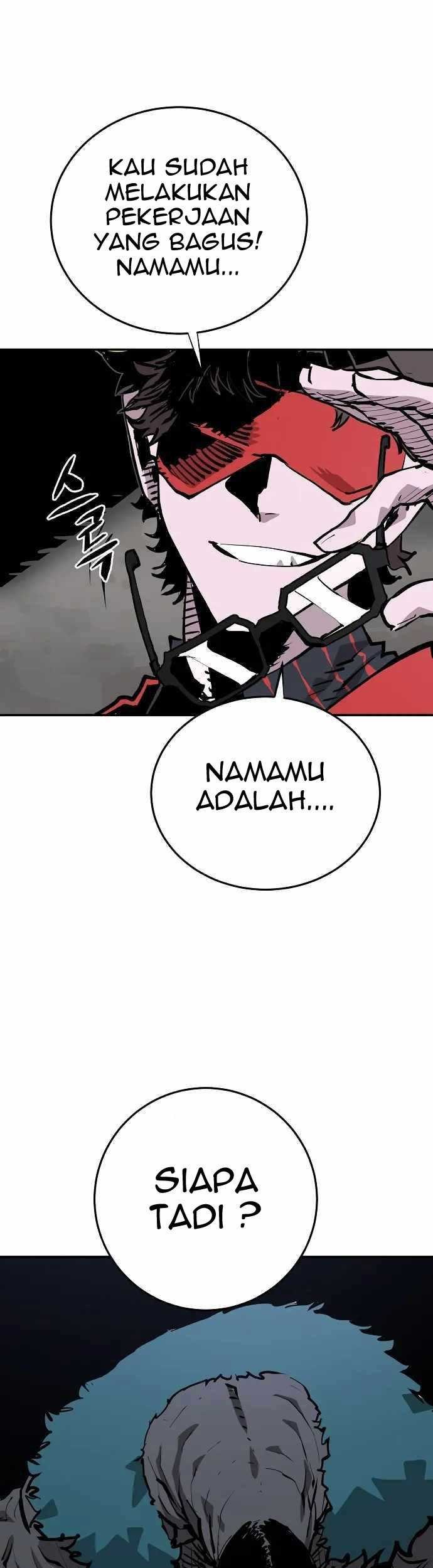 Chapter 120 - halaman 71