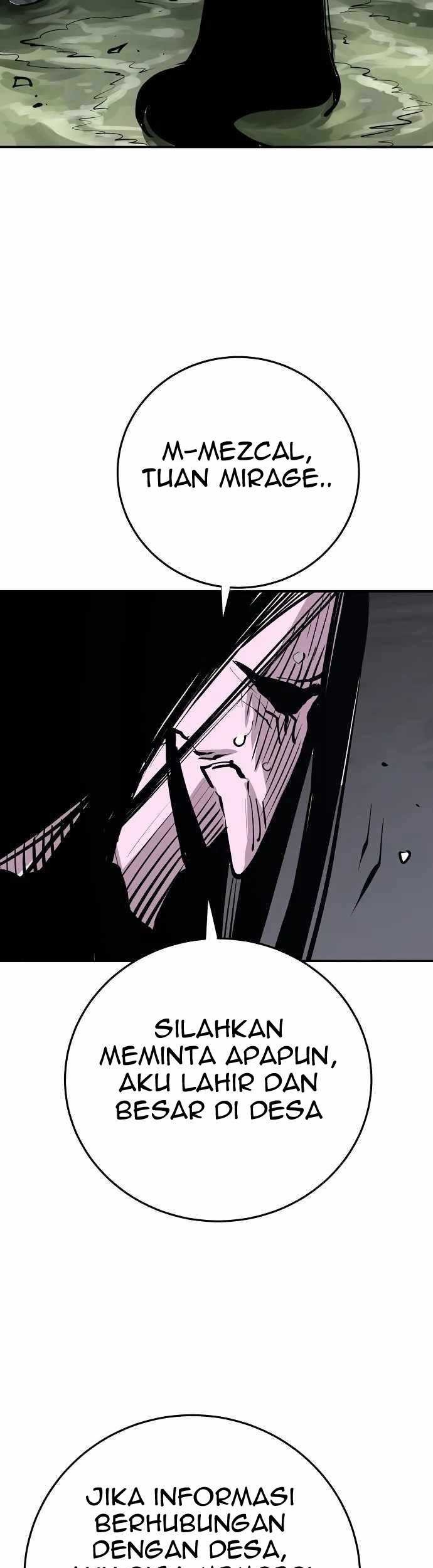 Chapter 120 - halaman 73