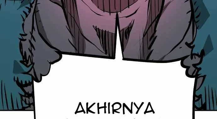 Chapter 120 - halaman 76