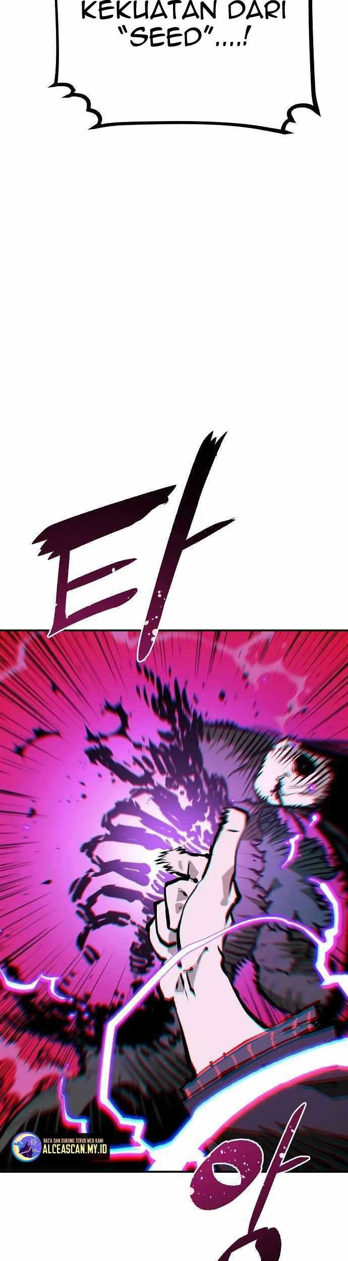 Chapter 120 - halaman 77