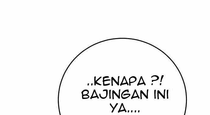 Chapter 120 - halaman 80