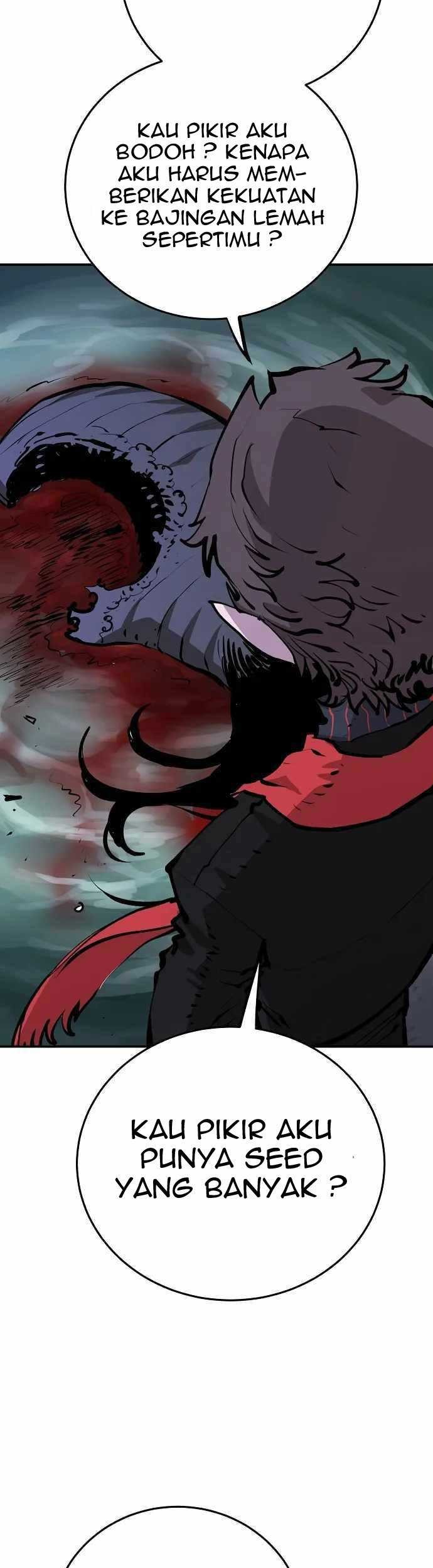 Chapter 120 - halaman 81