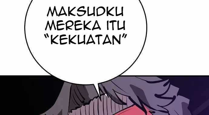 Chapter 120 - halaman 82