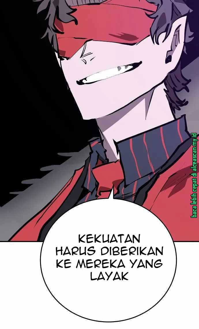 Chapter 120 - halaman 83