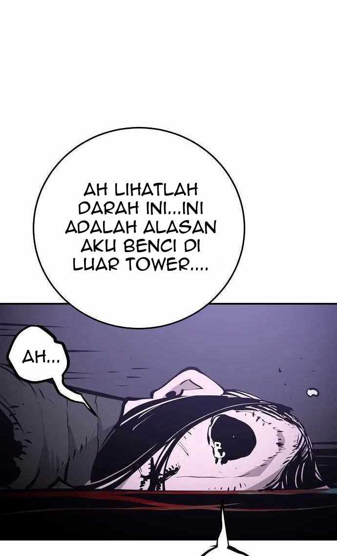 Chapter 120 - halaman 84