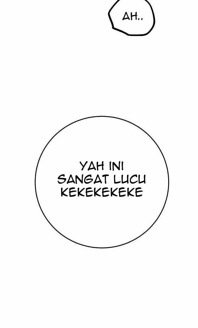 Chapter 120 - halaman 85