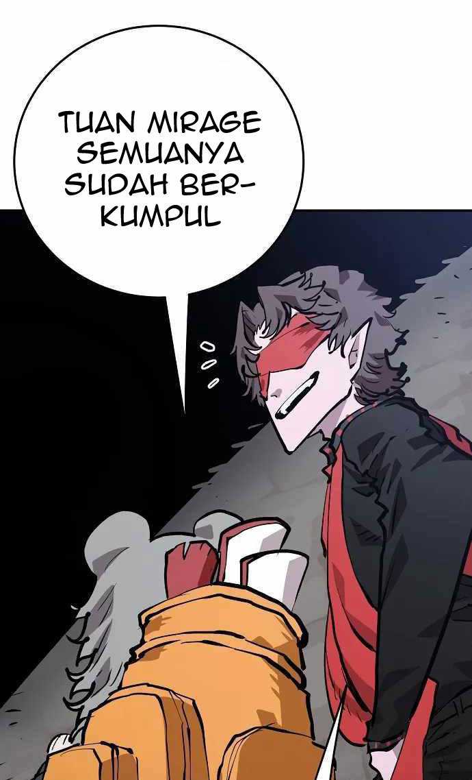 Chapter 120 - halaman 86