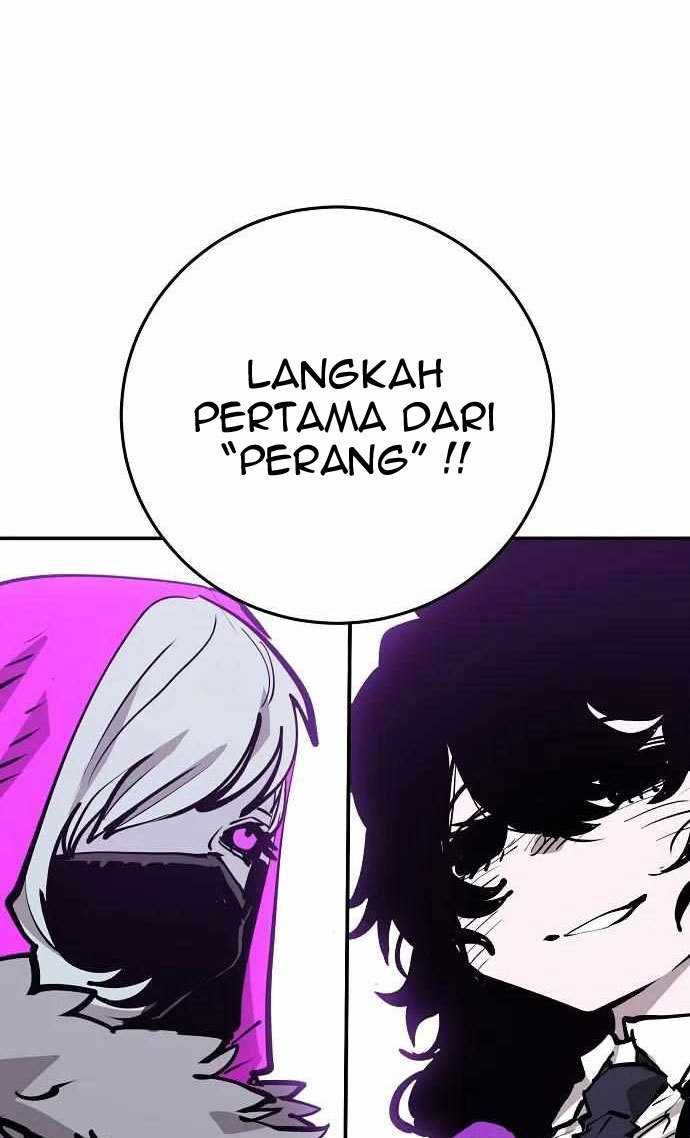 Chapter 120 - halaman 90