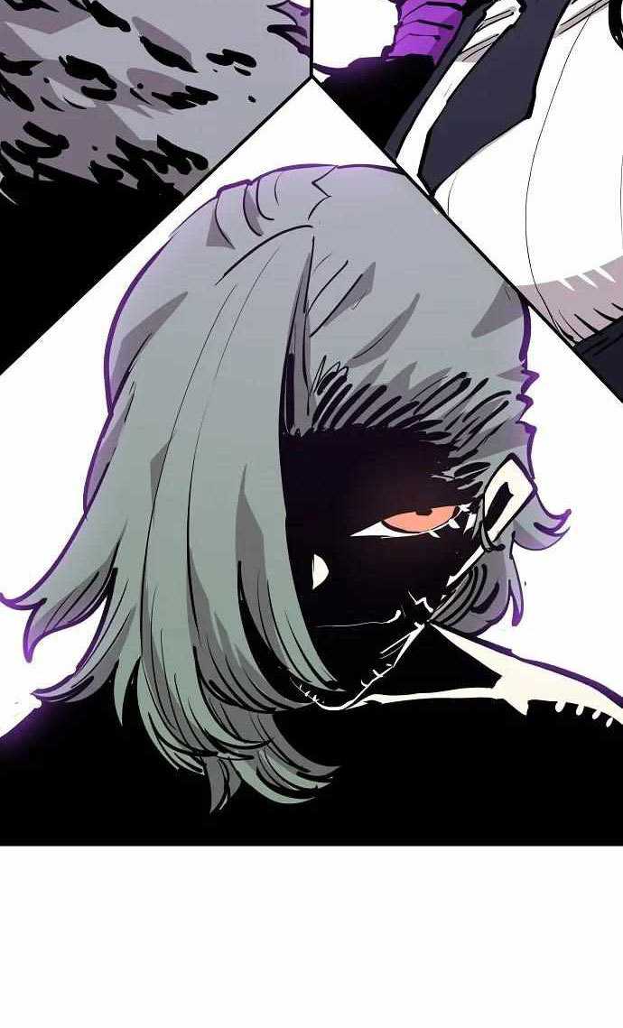 Chapter 120 - halaman 91