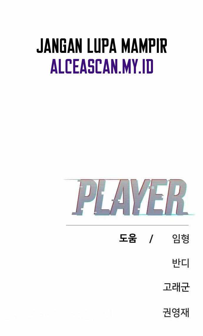 Chapter 120 - halaman 92