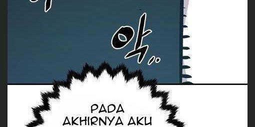 Chapter 119 - halaman 42