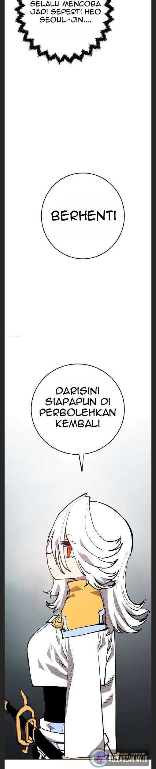 Chapter 119 - halaman 43