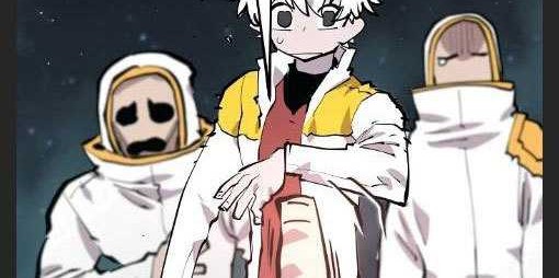 Chapter 119 - halaman 46