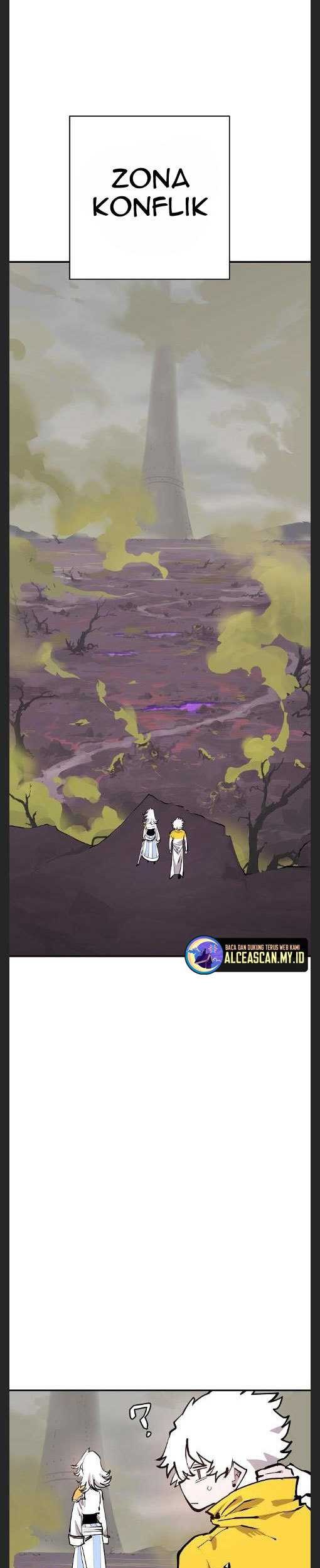 Chapter 119 - halaman 49