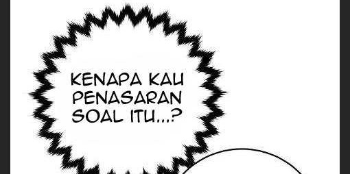 Chapter 119 - halaman 52