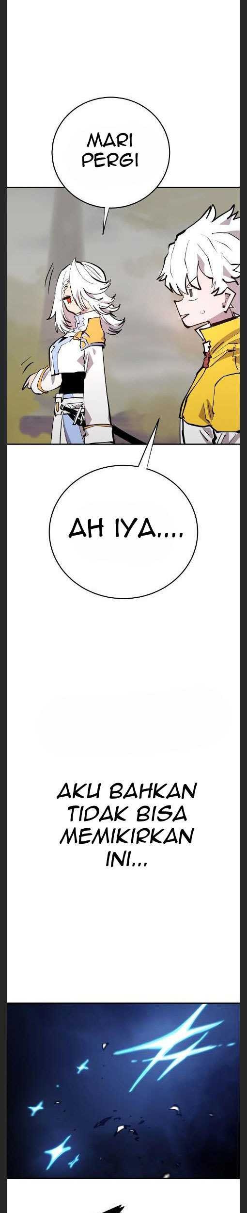 Chapter 119 - halaman 55