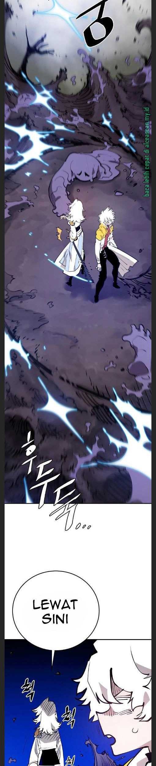 Chapter 119 - halaman 57