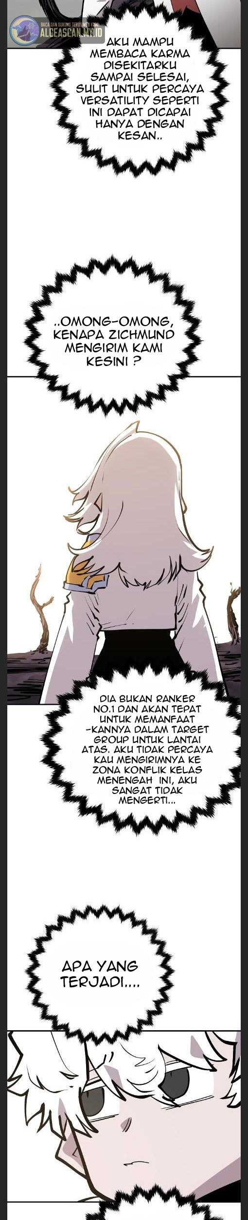 Chapter 119 - halaman 61