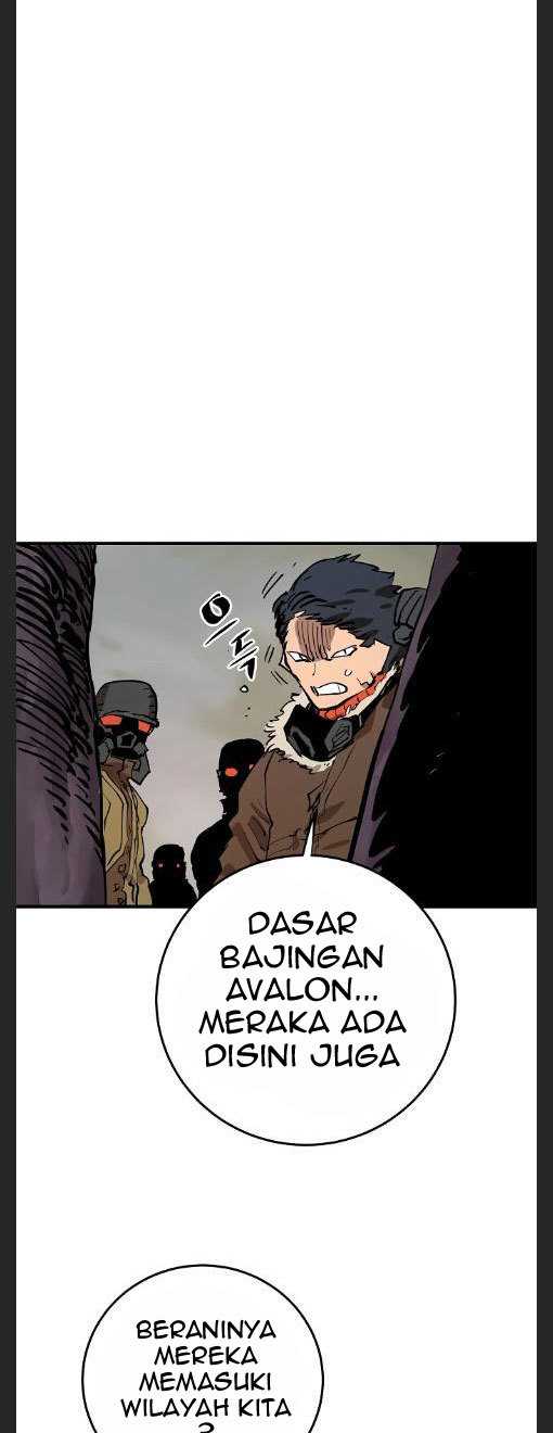 Chapter 119 - halaman 64
