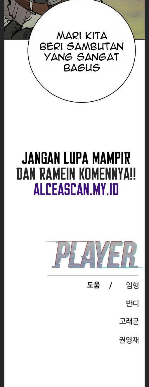 Chapter 119 - halaman 67