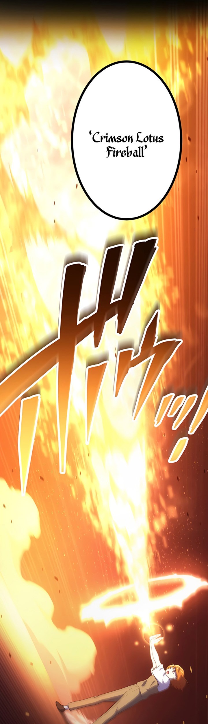 Chapter 29 - halaman 27