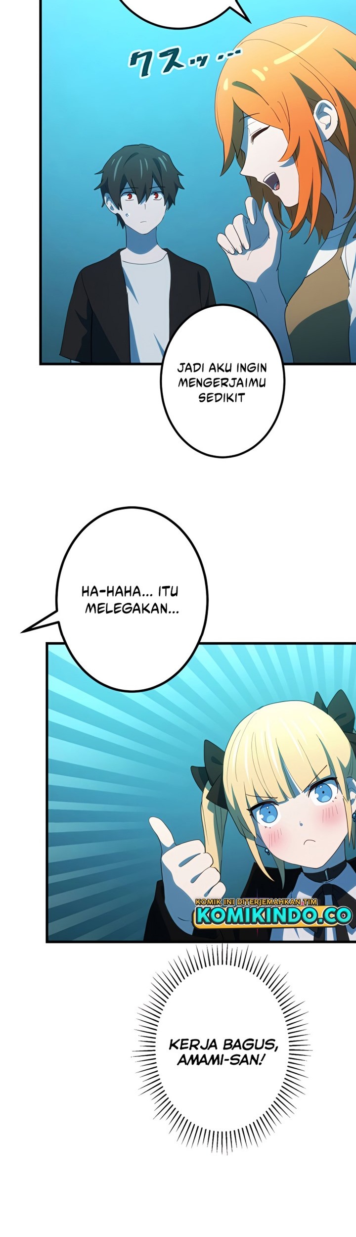 Chapter 29 - halaman 38