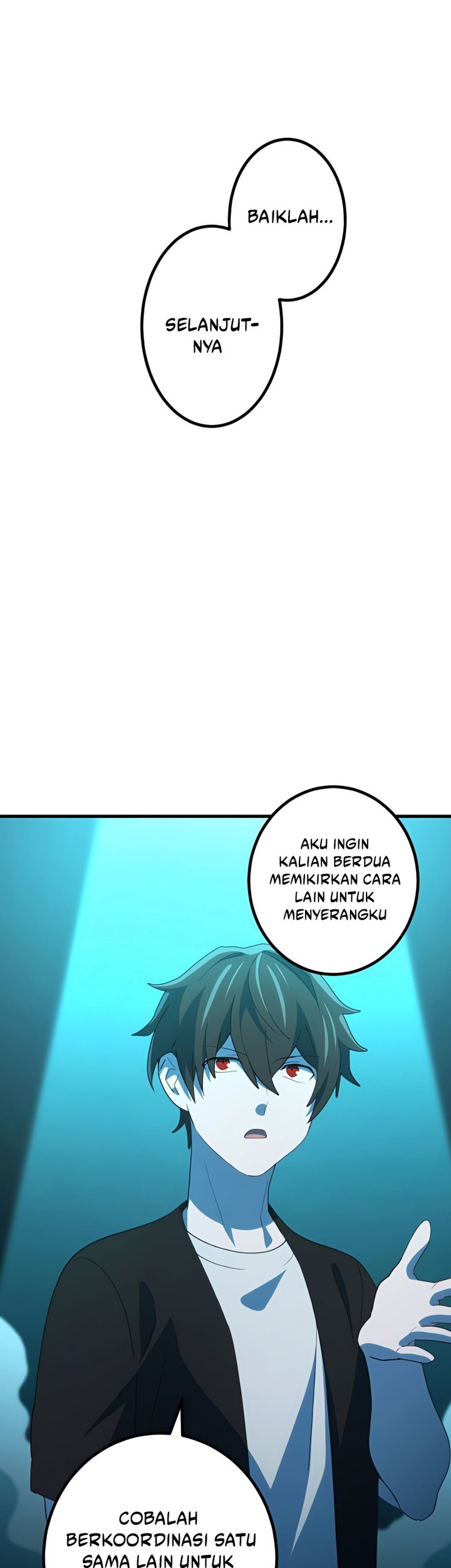 Chapter 29 - halaman 40