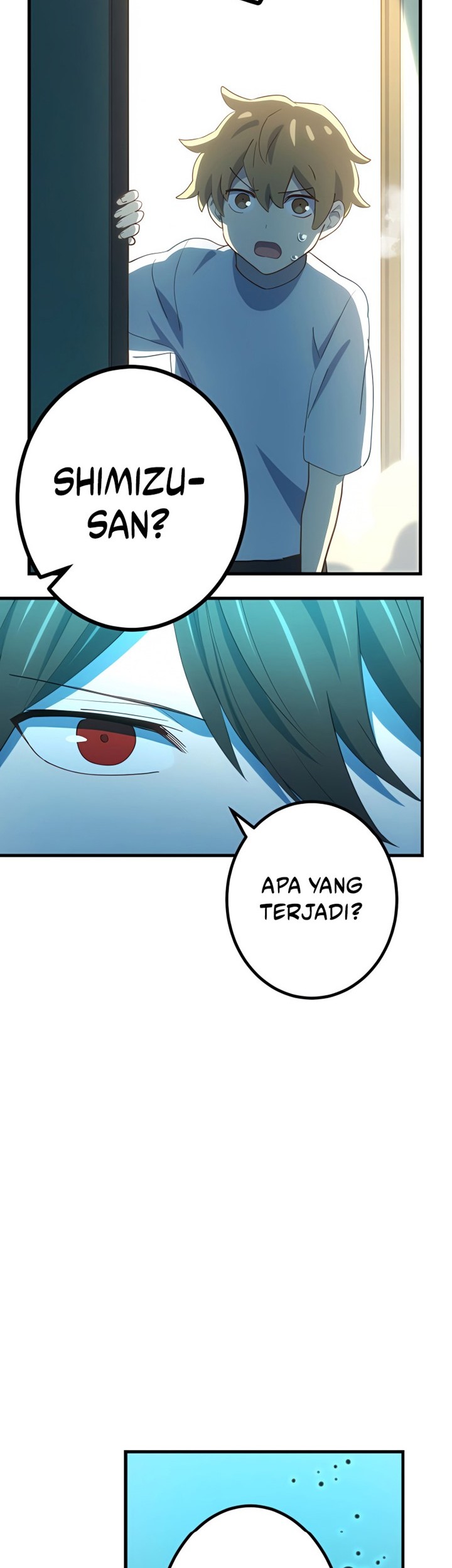 Chapter 29 - halaman 47