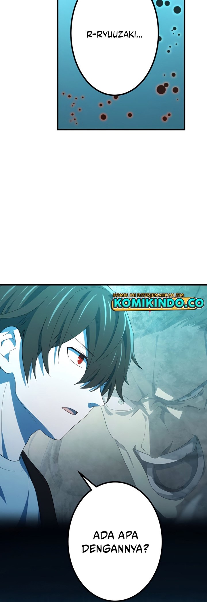 Chapter 29 - halaman 48