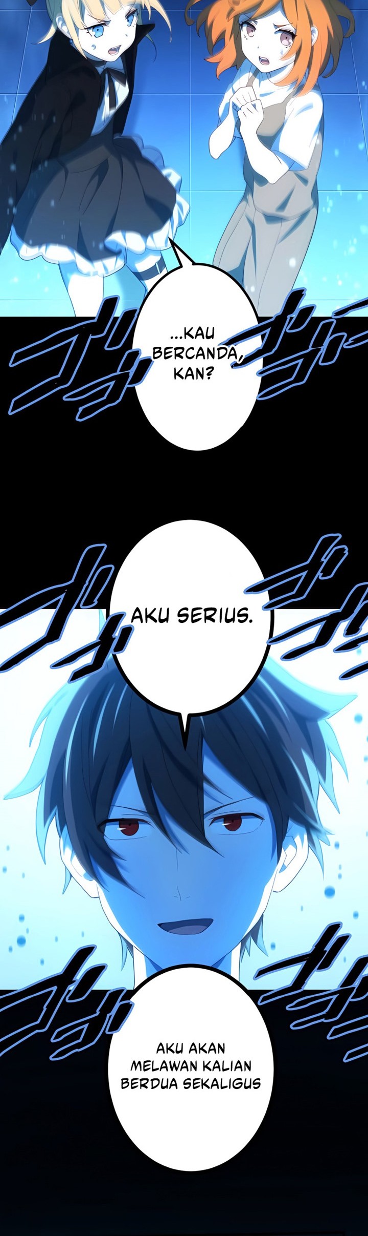 Chapter 29 - halaman 4