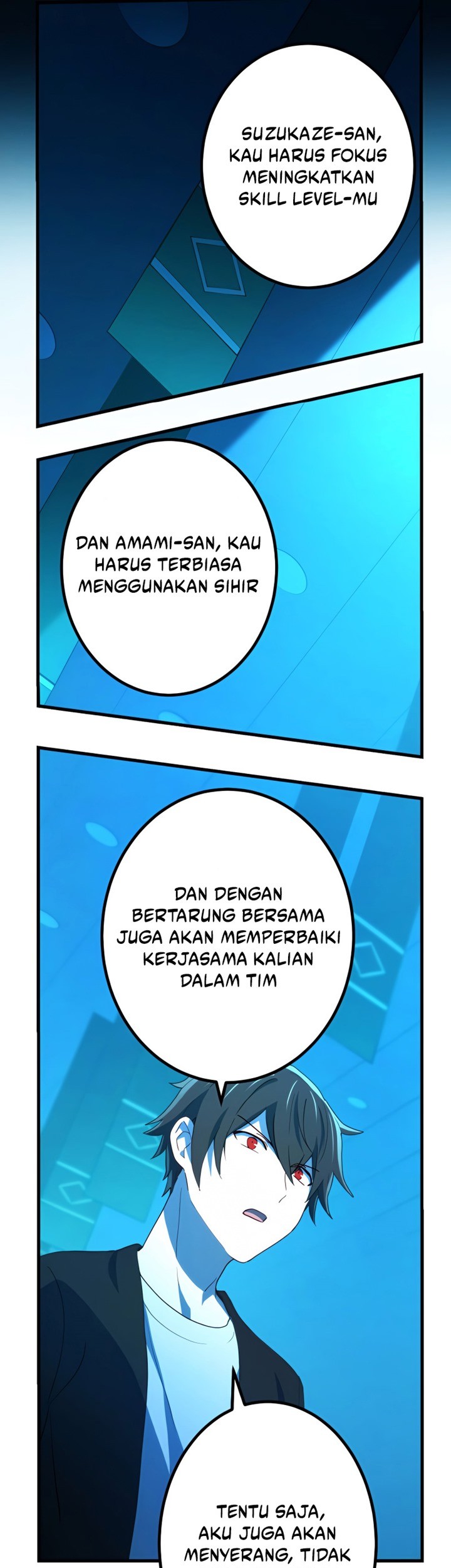 Chapter 29 - halaman 5