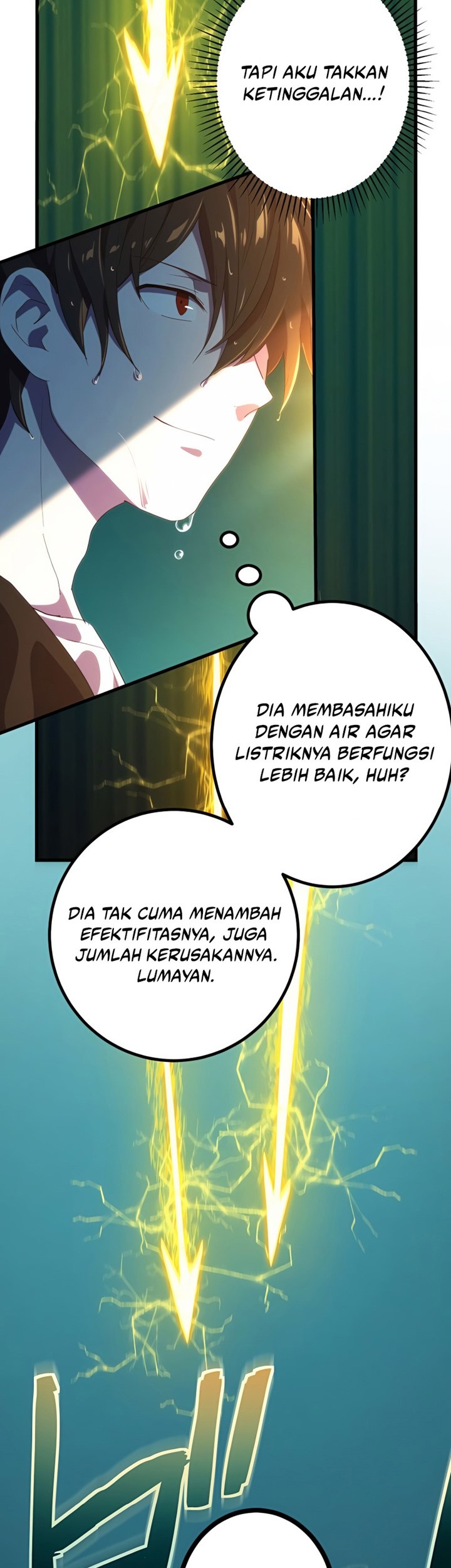 Chapter 29 - halaman 18