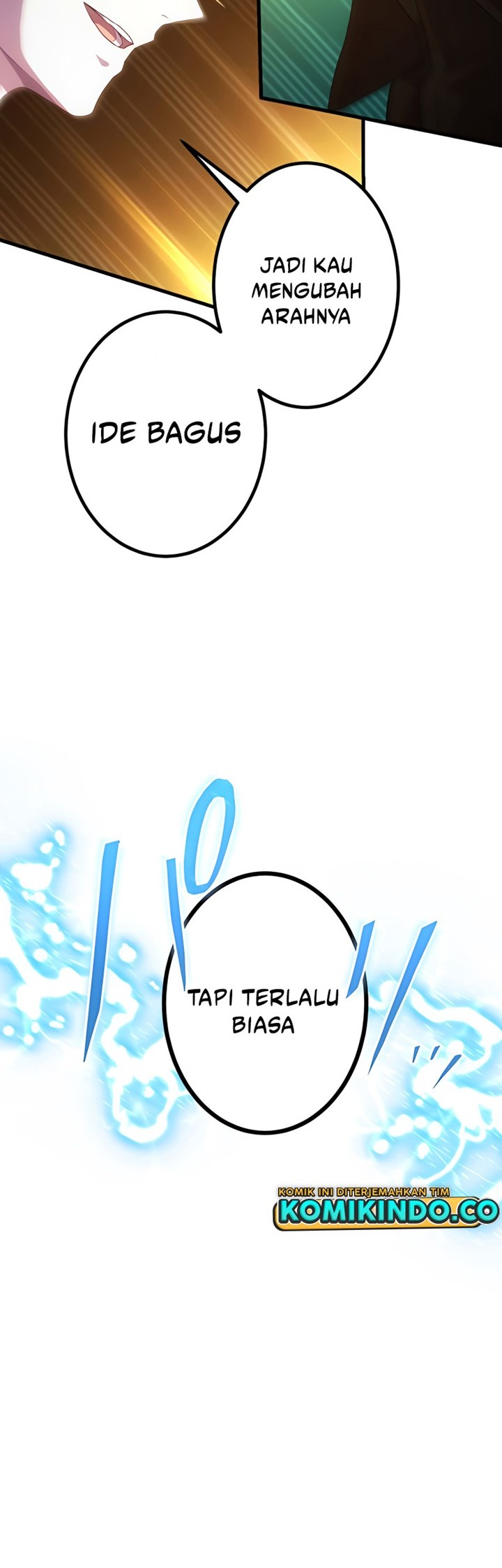 Chapter 29 - halaman 23