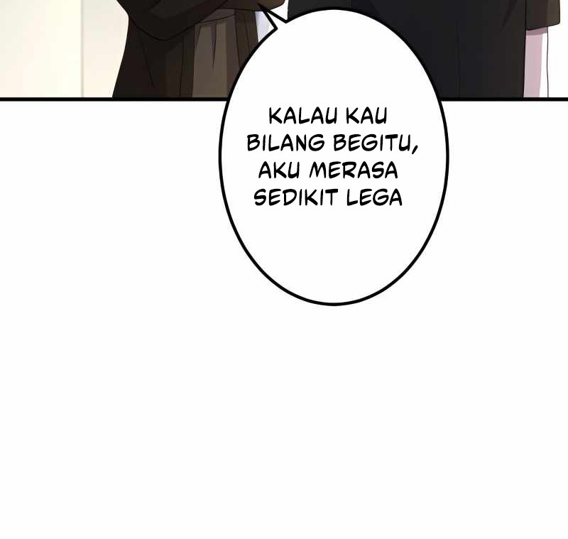 Chapter 28 - halaman 43
