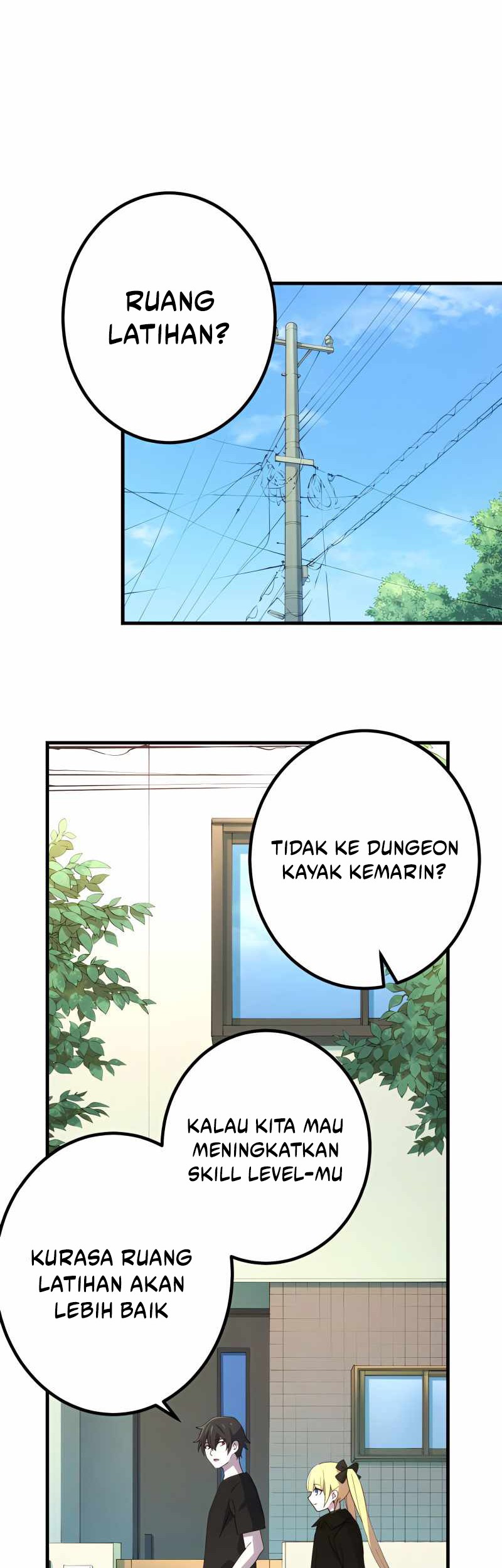 Chapter 28 - halaman 45