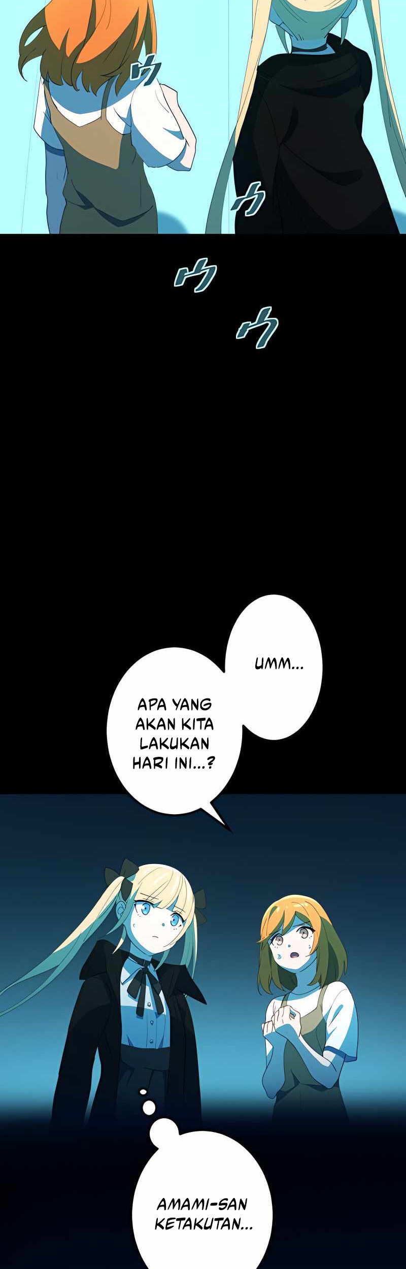 Chapter 28 - halaman 49