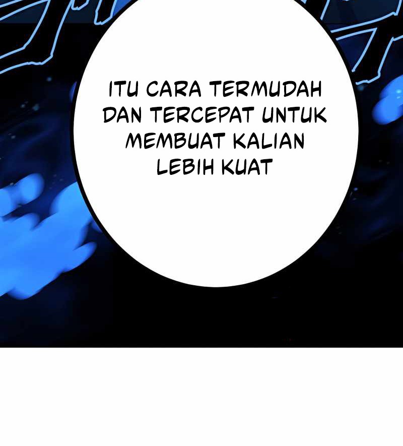 Chapter 28 - halaman 54
